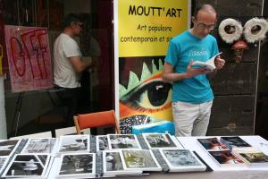 Clermont moutt art mai 2016